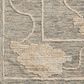 Loloi Cynthia Denim and Blue 7"9" x 9"9" Area Rug, , large