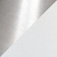 LumiSource Lenuxe 29" Metal Table Lamp with White Textured Linen Shade in Brushed Nickel (Set of 2), , large