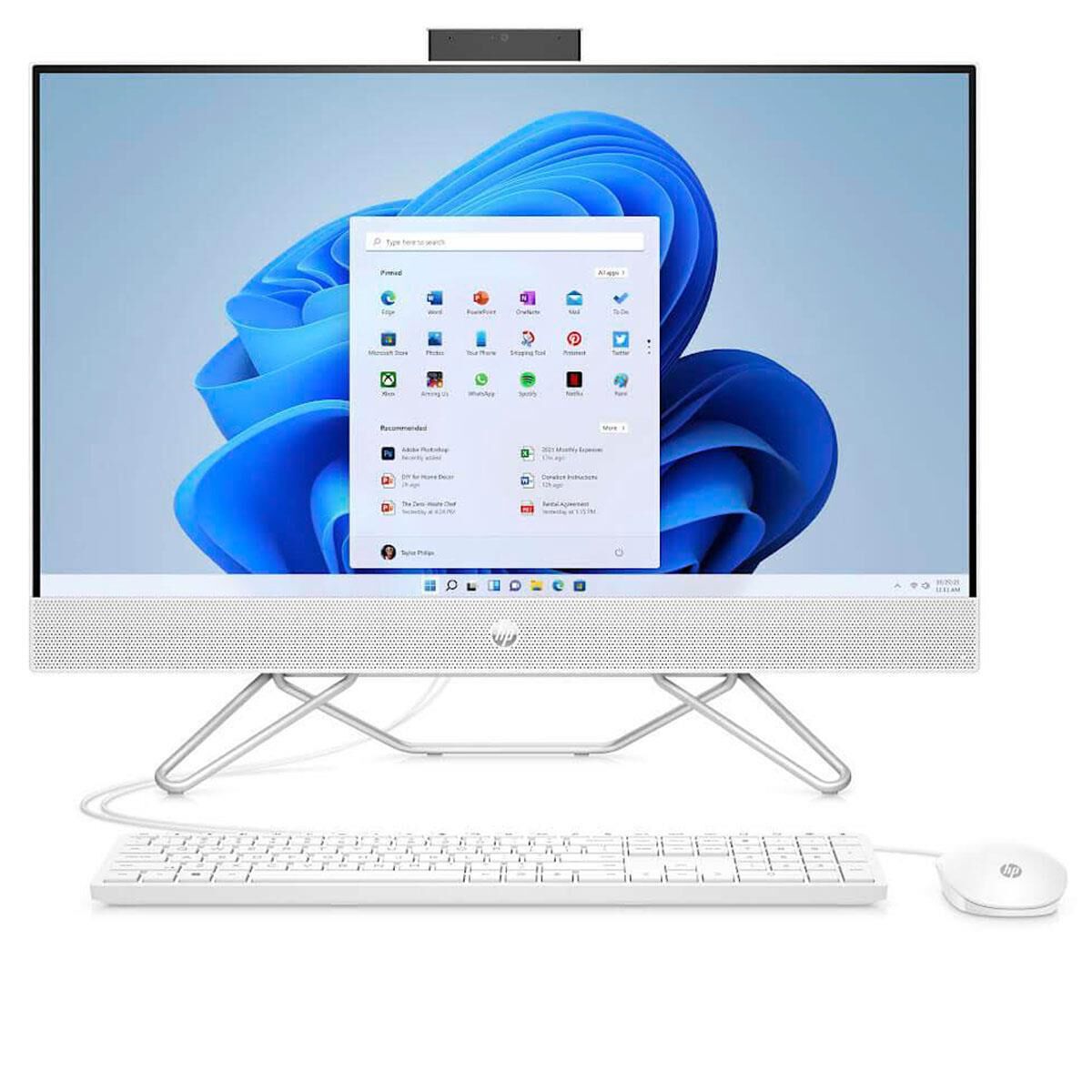 Ryzen 7 27 store