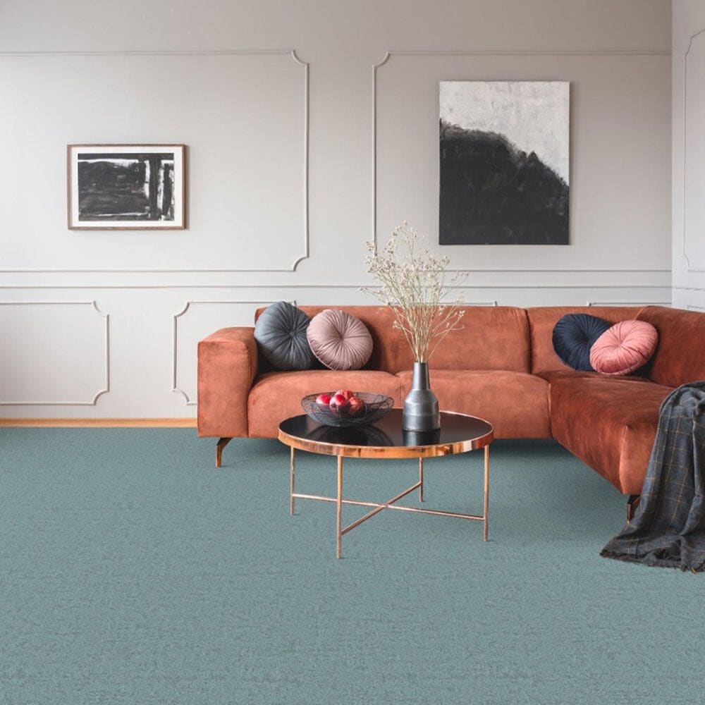 Dixie Home Genuine Carpet in Proven, , large