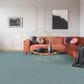 Dixie Home Genuine Carpet in Proven, , large