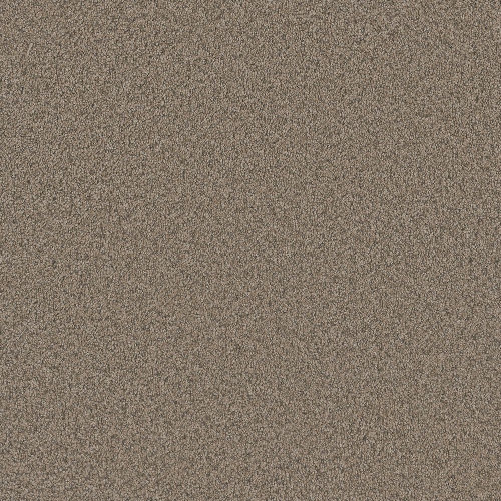 Dream Weaver Blazer III Carpet in Umber, , large