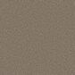 Dream Weaver Blazer III Carpet in Umber, , large