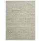 Amer Rugs Houston 3"6" x 5"6" Beige Area Rug, , large