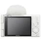Sony Sony ZV-1 II Vlog Camera for Content Creators and Vloggers, , large