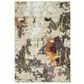 Oriental Weavers Evolution 7770J 10"x 13"2" Beige Area Rug, , large