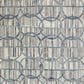 Dalyn Rug Company Neola 3" x 5" Sky Area Rug, , large