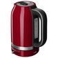 KitchenAid 1.7 Liter Variable Temperature Electric Kettle in Empire Red, , large