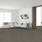 Dream Weaver Serene I Carpet in Ozark, , large