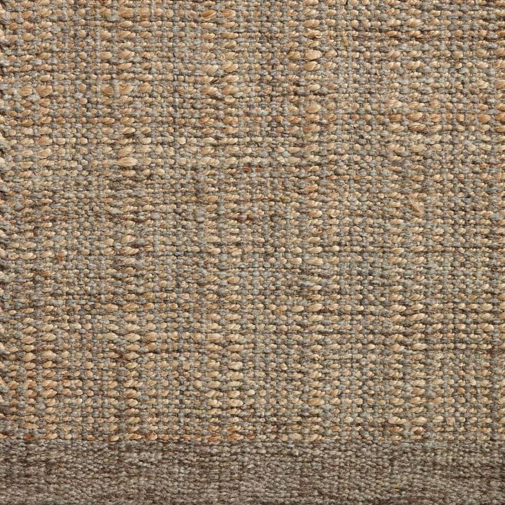 Loloi Cornwall 5&#39; x 7&#39;6&quot; Mocha and Natural Area Rug, , large