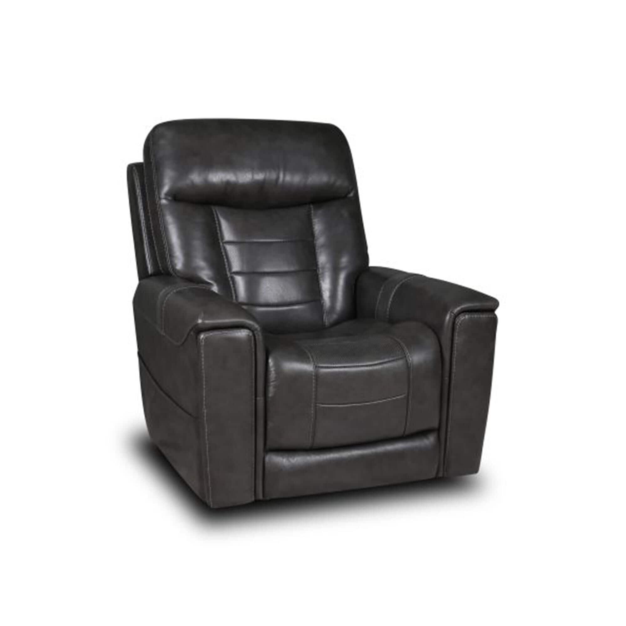 Vibrating recliners for 2025 sale