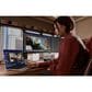 Apple Studio Display XDR - Standard Glass - Tilt- and Height-Adjustable Stand in Silver and 3-Year AppleCare+, , large