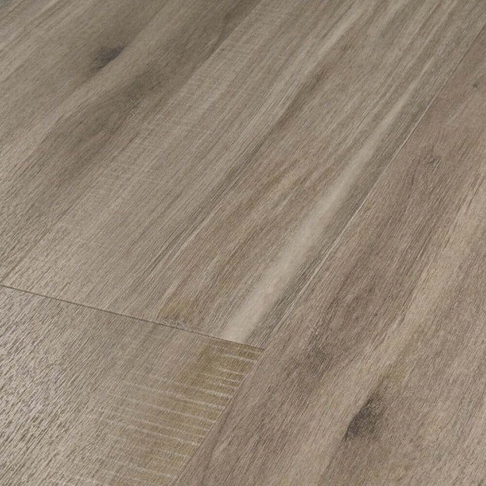 Mannington Adura Flex Kona Coconut 6&quot; x 48&quot; Vinyl Plank, , large