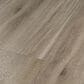 Mannington Adura Flex Kona Coconut 6" x 48" Vinyl Plank, , large
