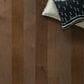 Shaw Yellowstone Olive Branch Hickory Engineered Hardwood, , large