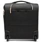 Swissdigital Katy Rose NG Underseat Luggage in Black, , large