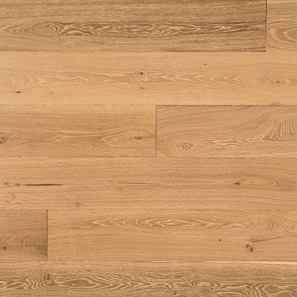 MS International McCarran Kentsea Oak 9.5" x 86" Oak Engineered Hardwood, , large
