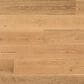 MS International McCarran Kentsea Oak 9.5" x 86" Oak Engineered Hardwood, , large