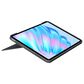 Logitech Combo Touch Keyboard Case for Apple iPad Air 11" (M2) in Oxford Grey, , large