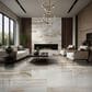 MS International Exotika Nebula Almond 24" x 48" Porcelain Tile, , large