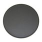 GE Appliances Burner Cap Assembly 12000, , large