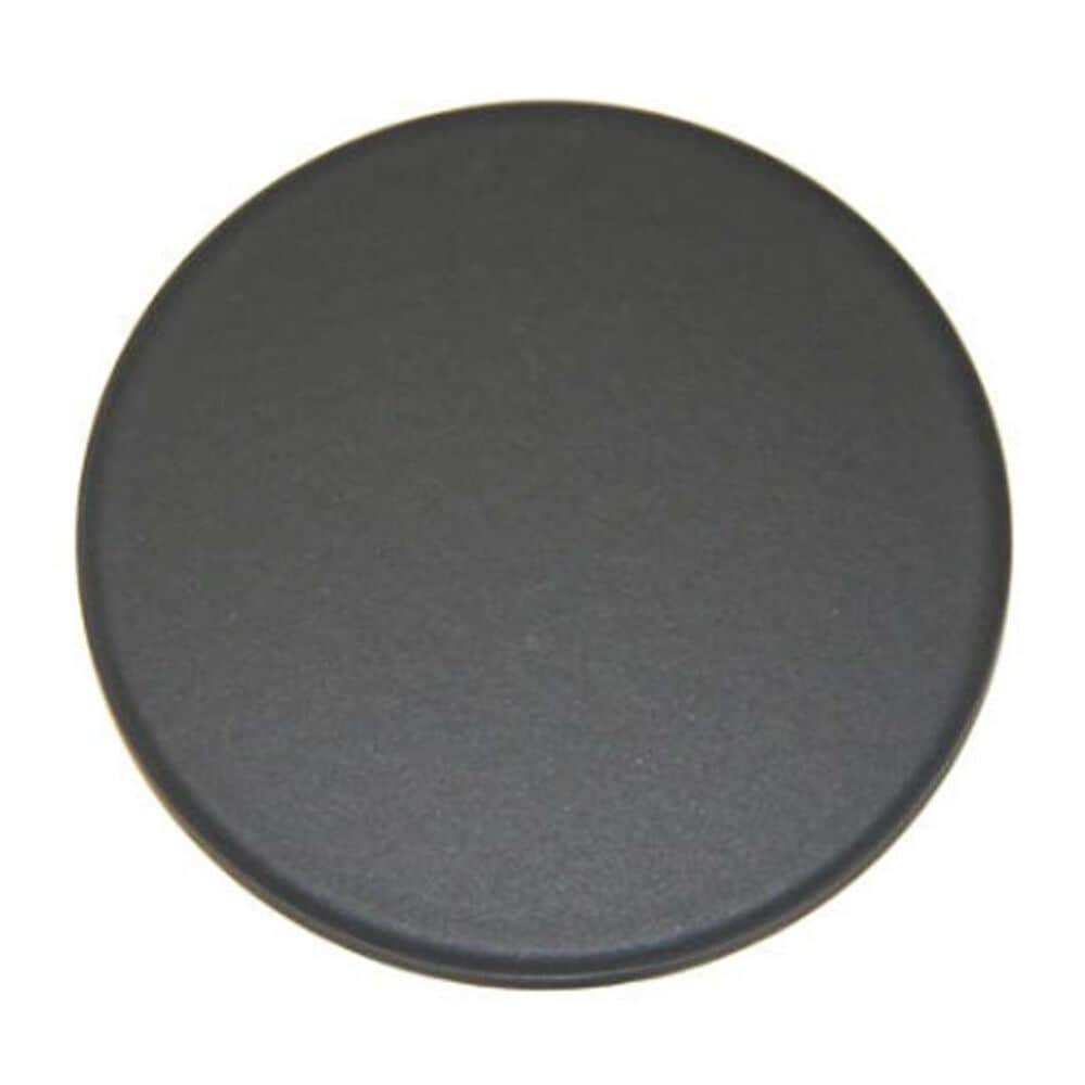 GE Appliances Burner Cap Assembly 12000, , large