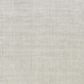 Radici USA Miro 10" x 14" Light Grey Area Rug, , large
