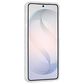 Case-Mate Twinkle Case with Magnet for Samsung Galaxy S26 in Twilight Silver, , large