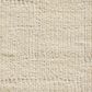 Loloi Greenwich Ivory 7"9" x 9"9" Area Rug, , large