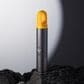 Hoto Tools Flashlight Lite in Black, , large