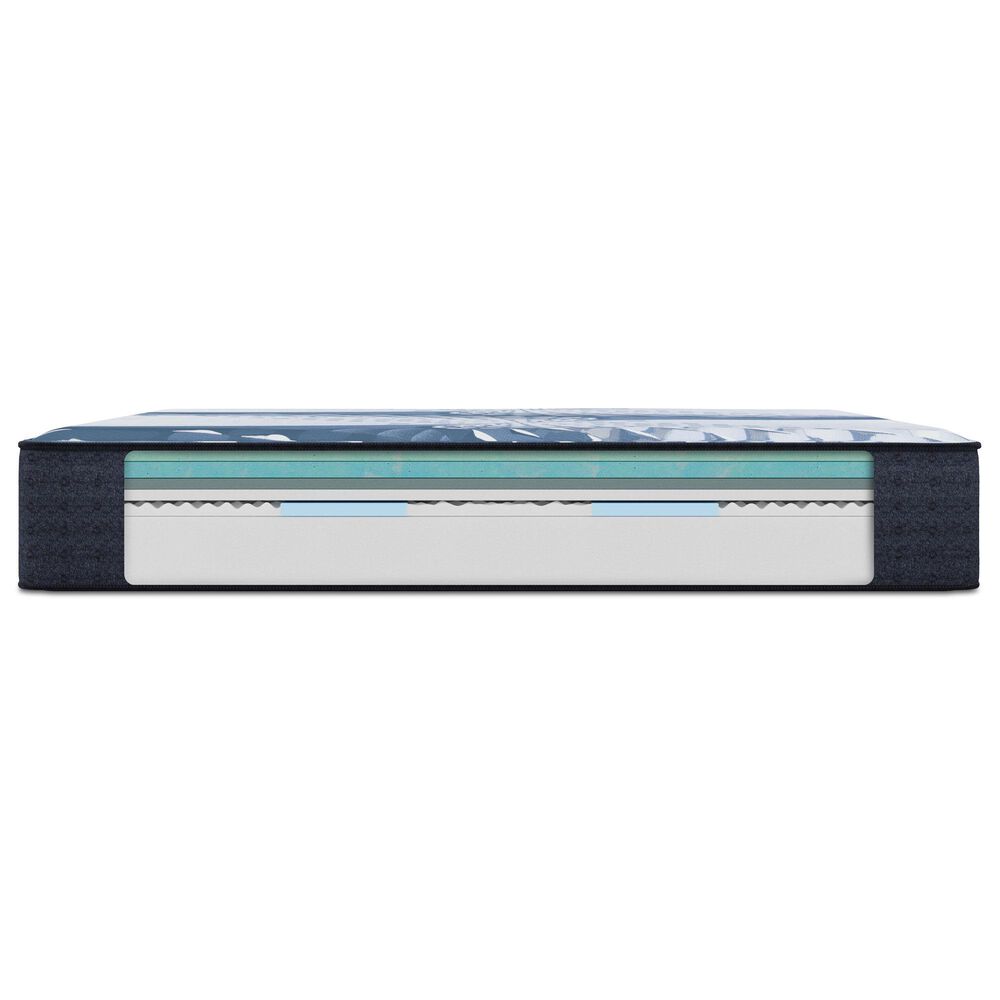 Serta iComfort Iona Medium Twin XL Mattress, , large