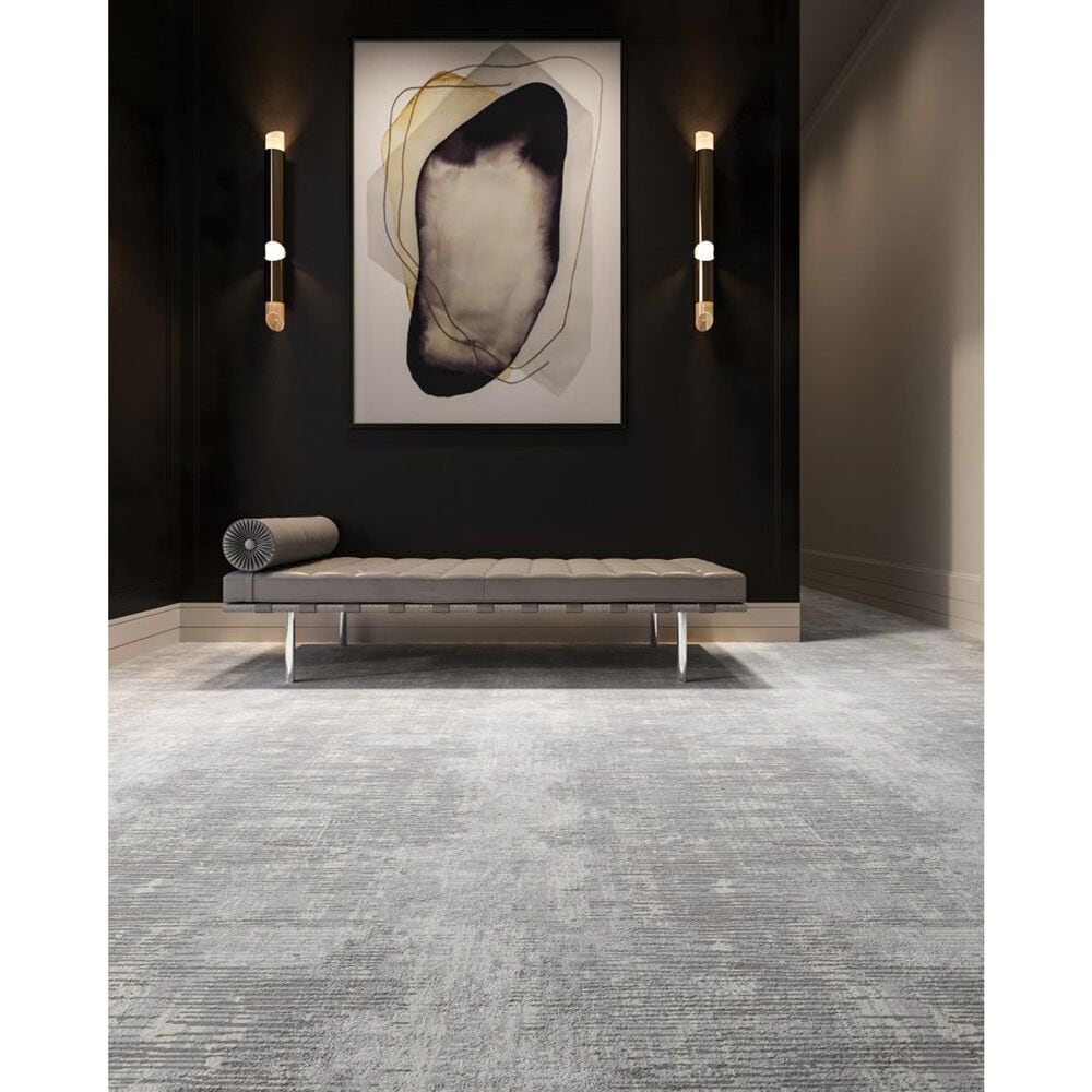 Kane Craftsmanship Carpet in Creation, , large
