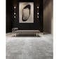 Kane Craftsmanship Carpet in Creation, , large