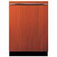 Viking Range 24" Built-In Dishwasher Custom - Panel Sold Separately, , large