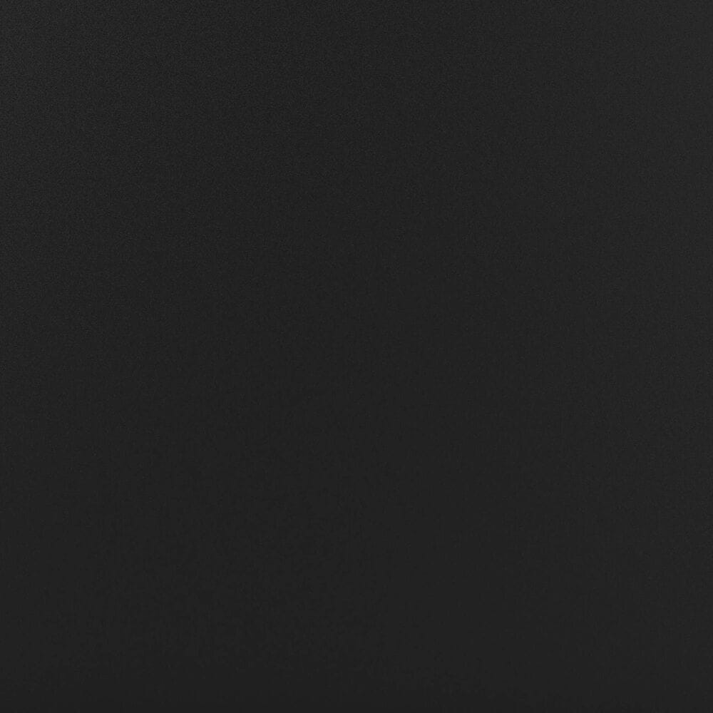 Ashley Lanolee Queen Panel Bed in Black, , large