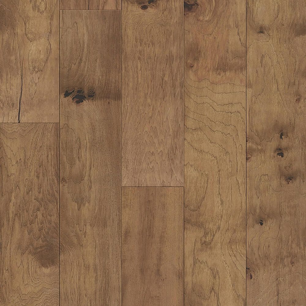 Adleta Tempest Plank Lexington Hardwood, , large