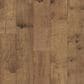 Adleta Tempest Plank Lexington Hardwood, , large