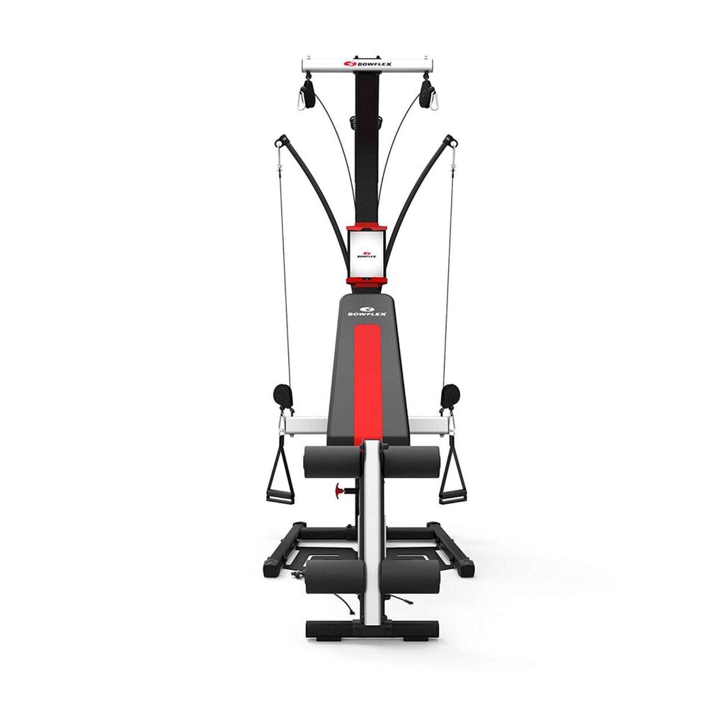 Bowflex PR1000 Home Gym, , large