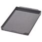Thermador Griddle in Black, , large
