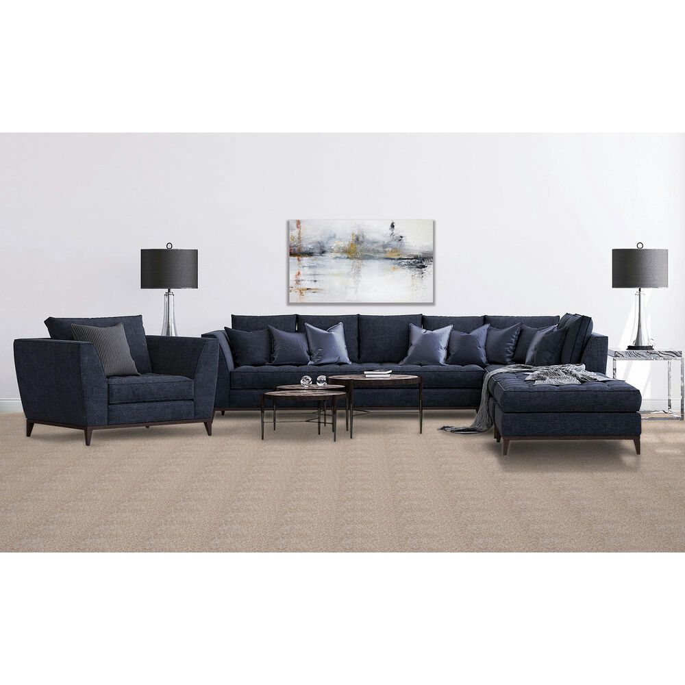 Mohawk Natural Selection I Carpet in Harmony, , large