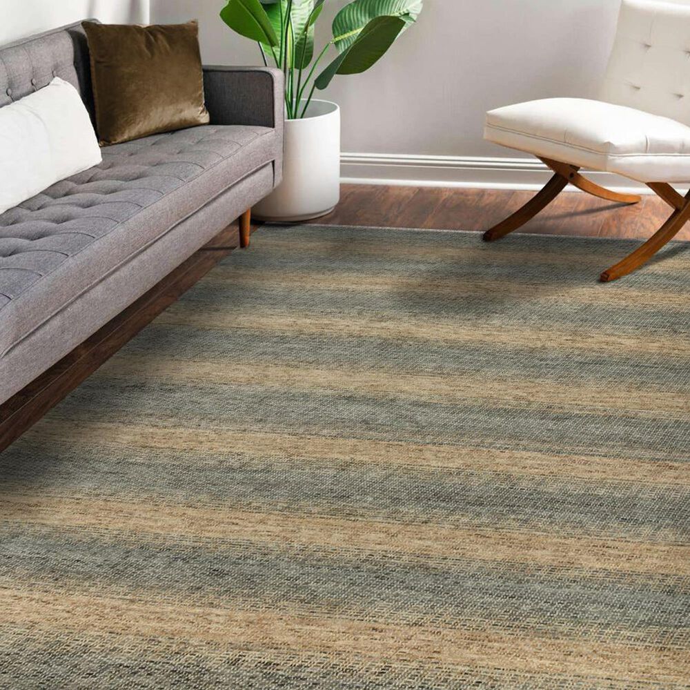 Amer Rugs Legacy 10&#39; x 14&#39; Falcon Area Rug, , large