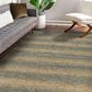 Amer Rugs Legacy 10" x 14" Falcon Area Rug, , large