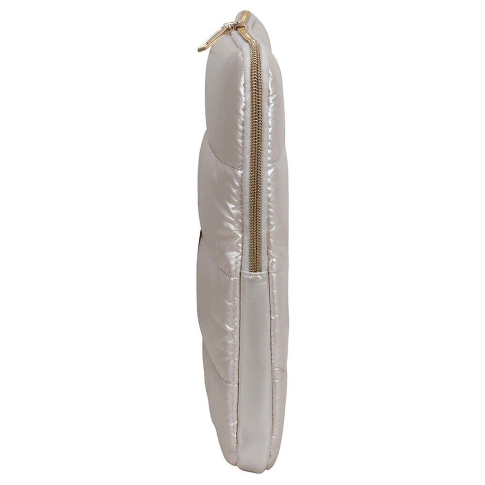 Sandy Lisa Cape Town Sleeve in Silver, , large