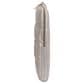 Sandy Lisa Cape Town Sleeve in Silver, , large