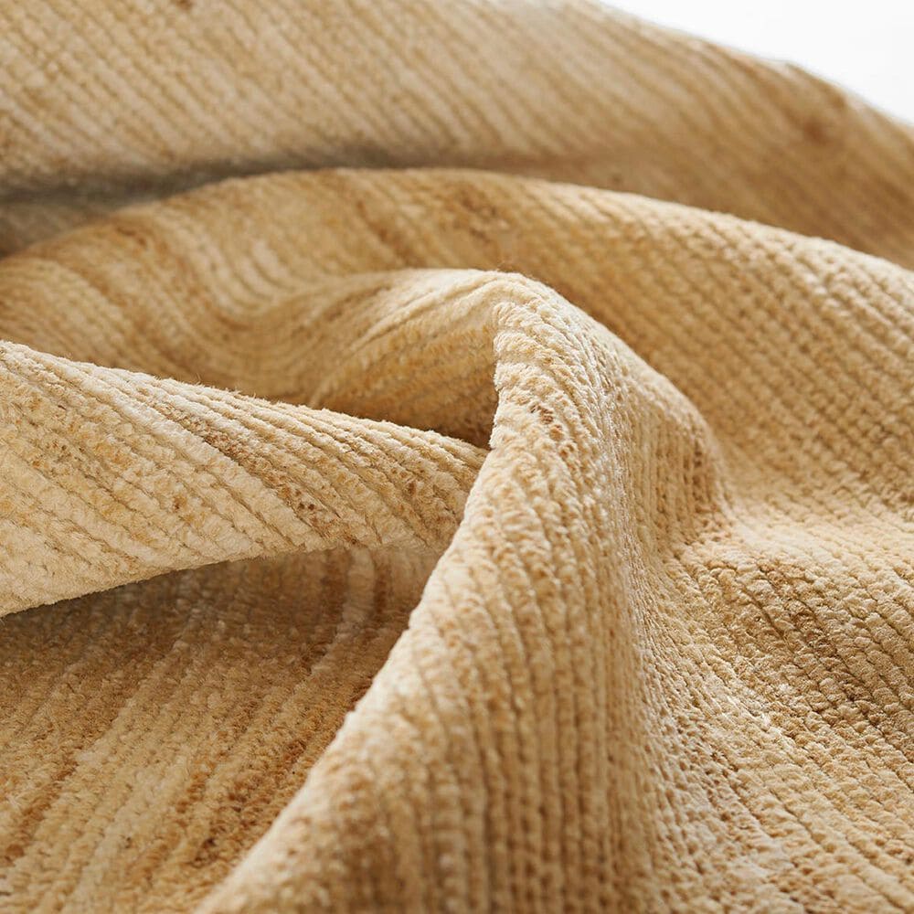 Momeni Etra 2&#39;3&quot; x 8&#39; Natural Runner, , large