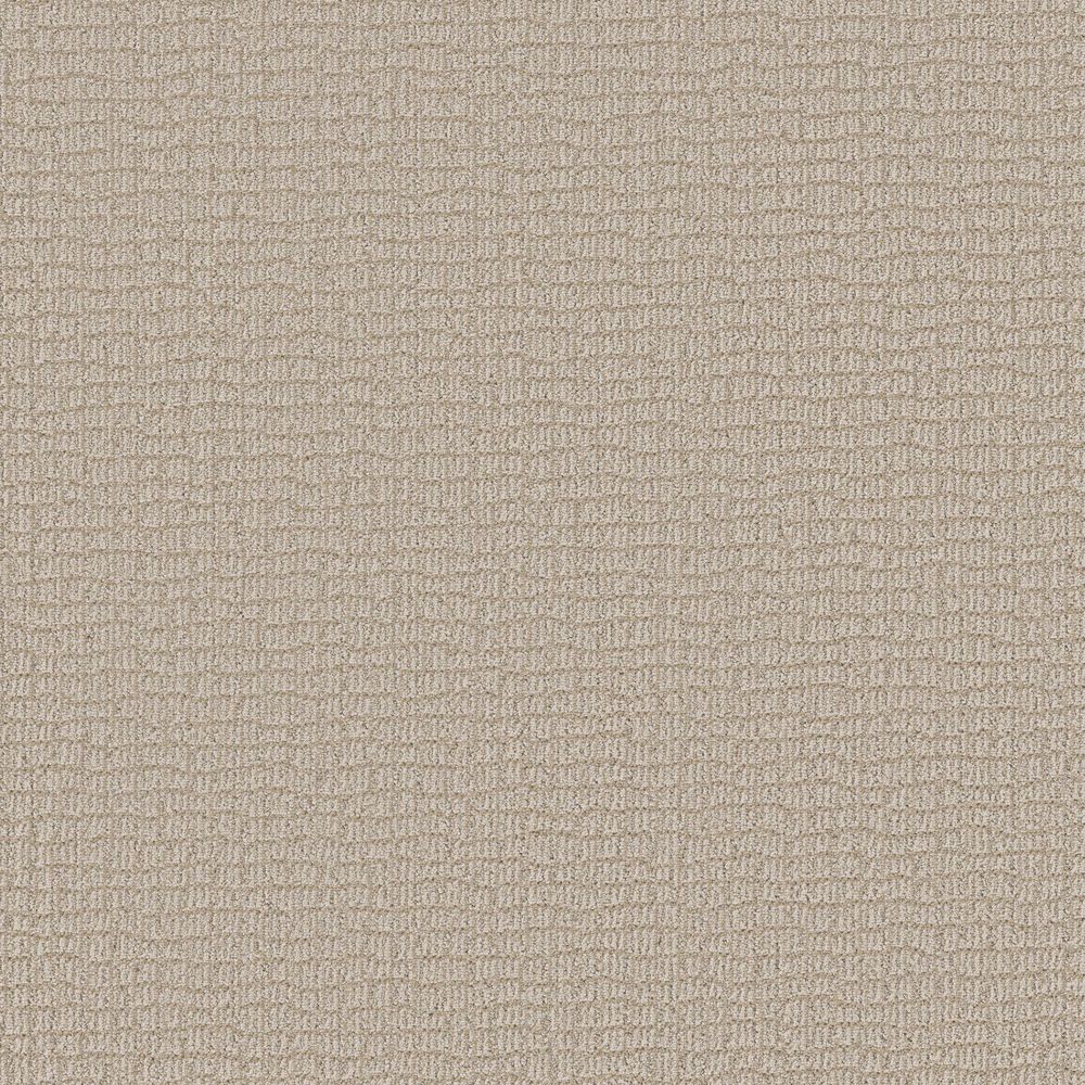 Shaw Path Home Carpet in Warm Light, , large