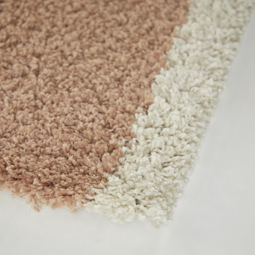 Balta Rugs Amelia Multi Color 7' 10" x 10' Area Rug, , large