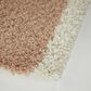 Balta Rugs Amelia Multi Color 7" 10" x 10" Area Rug, , large