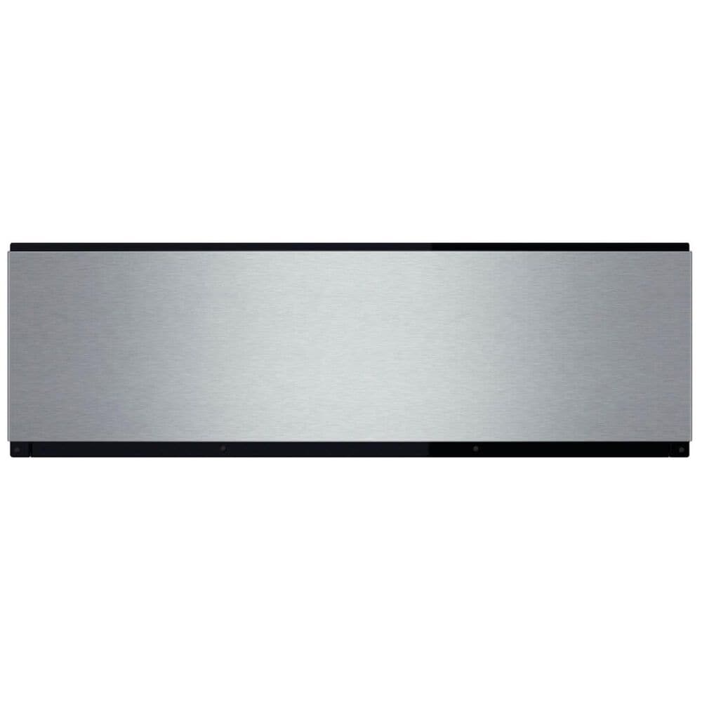 Bosch 30" Warming Drawer in Stainless Steel, , large