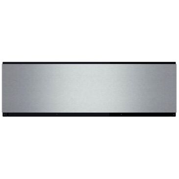 Bosch 30" Warming Drawer in Stainless Steel, , large